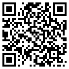 QR Code for Booze Station in Lone Star, TX 75668
