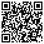 QR Code for Boyd aP in College Station, TX 77845