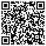 QR Code for Brad Sharpe Pools in San Antonio, TX 78209
