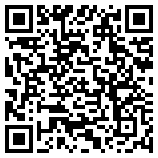 QR Code for Branch & Dhillon PC in Arlington, TX 76010