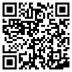 QR Code for Brand My Stuff in San Antonio, TX 78240