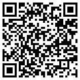 QR Code for Bravo Screen Print in Houston, TX 77055