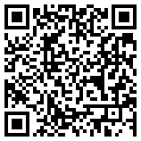 QR Code for Brian J Watson DDS in Austin, TX 78731