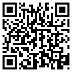 QR Code for Brints Norman in Vernon, TX 76384