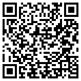 QR Code for Brittany Square in Rosenberg, TX 77471