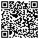 QR Code for Brookshire Mower Sales & Repair in Brookshire, TX 77423