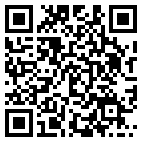 QR Code for Charlie Clark Hyundai in Laredo, TX 78041