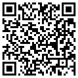 QR Code for Budget in Amarillo, TX 79110
