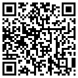 QR Code for Budget Bail Bonds in Amarillo, TX 79101