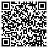 QR Code for Budget Self Storage in Laredo, TX 78041