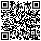 QR Code for Buffalo Cable tv in Buffalo, TX 75831