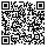QR Code for Bug Master Termite & Pest Control in Humble, TX 77346