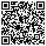 QR Code for Build-A-Bear Workshop in Spring, TX 77380