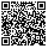 QR Code for Builtrite Solutions in Dallas, TX 75201