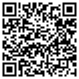 QR Code for Burger King in Dallas, TX 75211