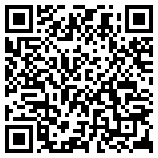QR Code for Burkett Drilling in Sunray, TX 79086