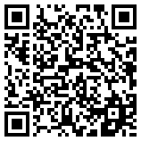 QR Code for Burnett Construction in Odessa, TX 79762