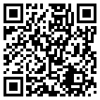 QR Code for Burnie Dimont in Carrollton, TX 75006