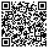 QR Code for C Advanced Precision Machining in Houston, TX 77099