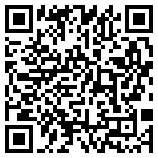 QR Code for C C Driver Revival in Cleveland, TX 77327