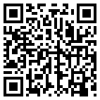 QR Code for C-Trees & More in Houston, TX 77071