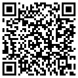QR Code for Cafe Brazil Addison in Dallas, TX 75254