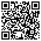 QR Code for Cafe J in Lubbock, TX 79410