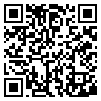 QR Code for Cafe Los Reyes in Eagle Pass, TX 78852