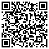 QR Code for Calvary Tool Company in Midland, TX 79706