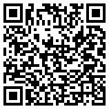 QR Code for Campion & Campion in San Antonio, TX 78205