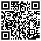 QR Code for Canam Inc in Houston, TX 77079