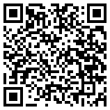 QR Code for Capital tv & Satellite in Corpus Christi, TX 78415