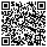 QR Code for Captain Bob's Restaurant 2 in Brownsville, TX 78521