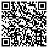 QR Code for Carey Construction & Restorations in Windcrest, TX 78239