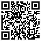 QR Code for Carl Hallowell in Dallas, TX 75226