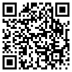 QR Code for Carl's Jr in Wichita Falls, TX 76306