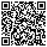 QR Code for Carpet Mills of America in Carrollton, TX 75006
