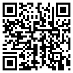 QR Code for Carriage Craft in Tyler, TX 75707