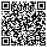 QR Code for Carti Sculptures in San Antonio, TX 78249