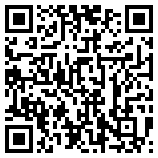 QR Code for Cash Express in Houston, TX 77009