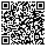 QR Code for Cash Store in Sherman, TX 75090