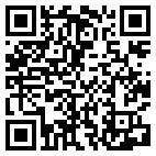 QR Code for Cashmax in Bonham, TX 75418