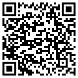 QR Code for County of CASS in Linden, TX 75563