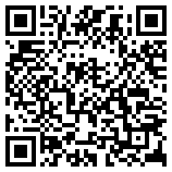 QR Code for Kidd Jones in Tyler, TX 75706