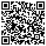QR Code for Castleberry Insurance in Lake Jackson, TX 77566