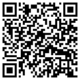 QR Code for Cauthen James Painting in Clyde, TX 79510