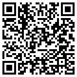 QR Code for Centex Microwaves in Austin, TX 78745