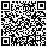 QR Code for Central Family Clinic in Port Neches, TX 77651