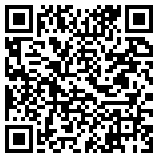 QR Code for Centro Medico Familiar in Houston, TX 77081