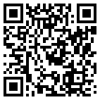 QR Code for CG Activewear in Conroe, TX 77384